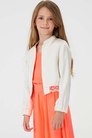 jacket TAYLOR